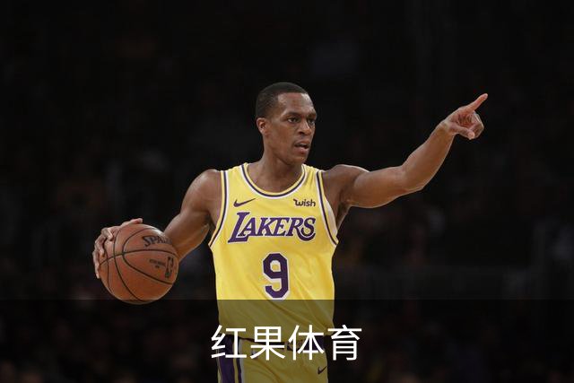 红果体育